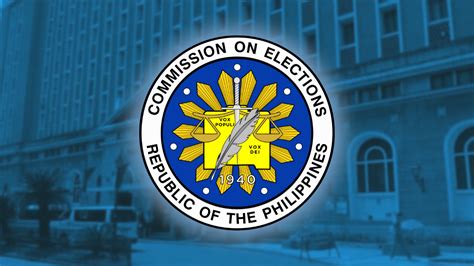 comelec office davao city|Comelec: Voter registrants for 2025 polls near 1M mark.